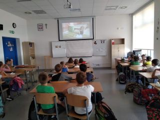 Bezpieczniki Taurona